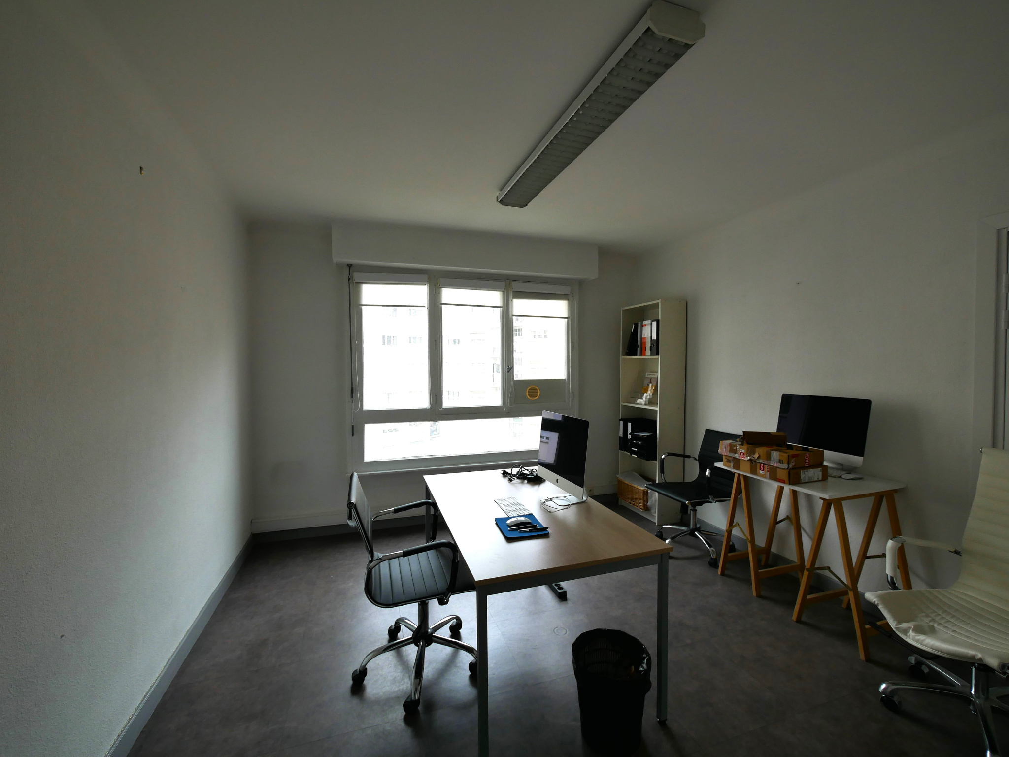 location local-professionnel ANNECY