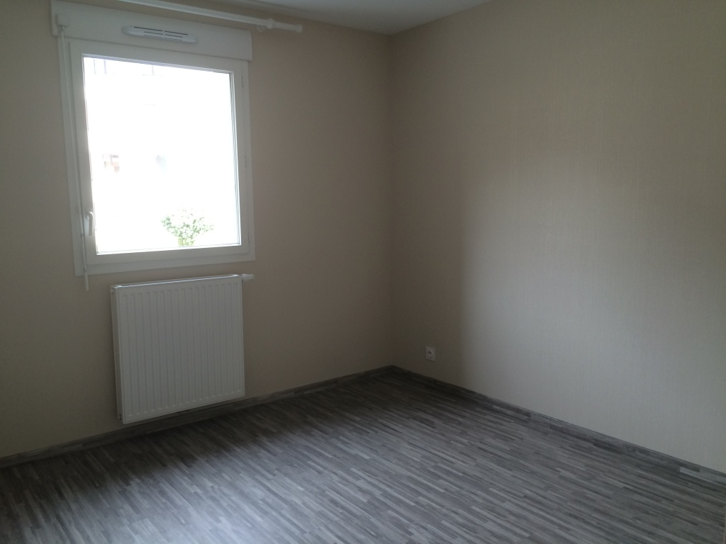 location appartement LA RAVOIRE