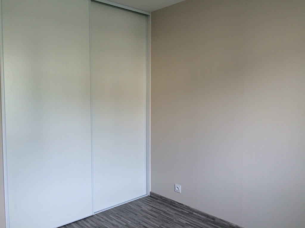 location appartement LA RAVOIRE