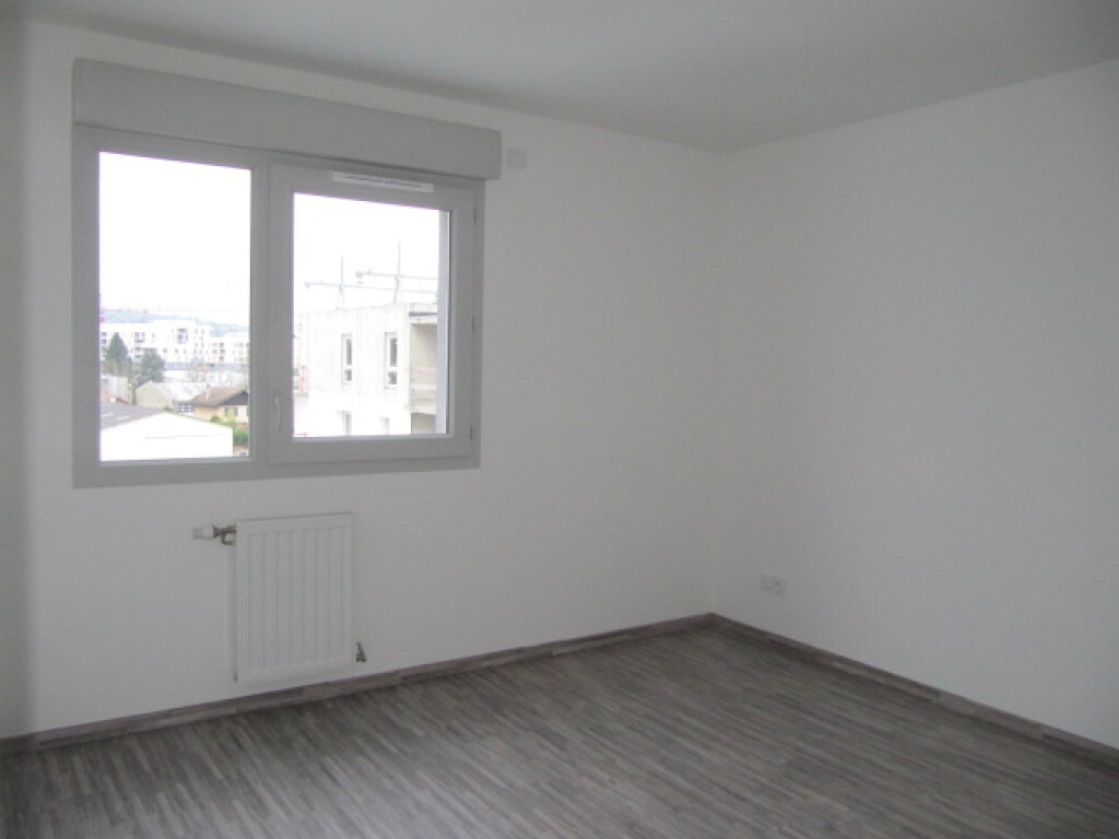 location appartement LA RAVOIRE