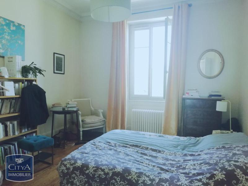 location appartement BOURG EN BRESSE