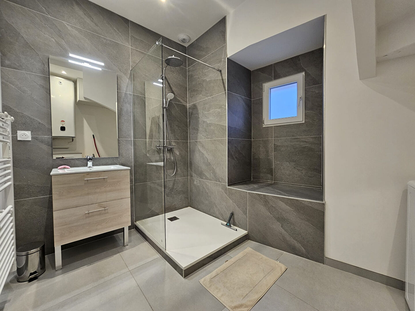 location appartement 