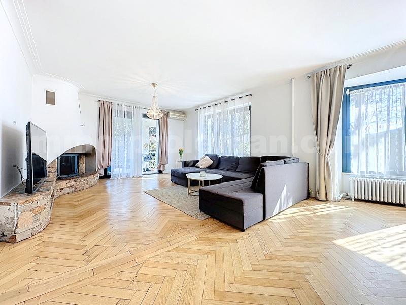 vente maison ANNEMASSE
