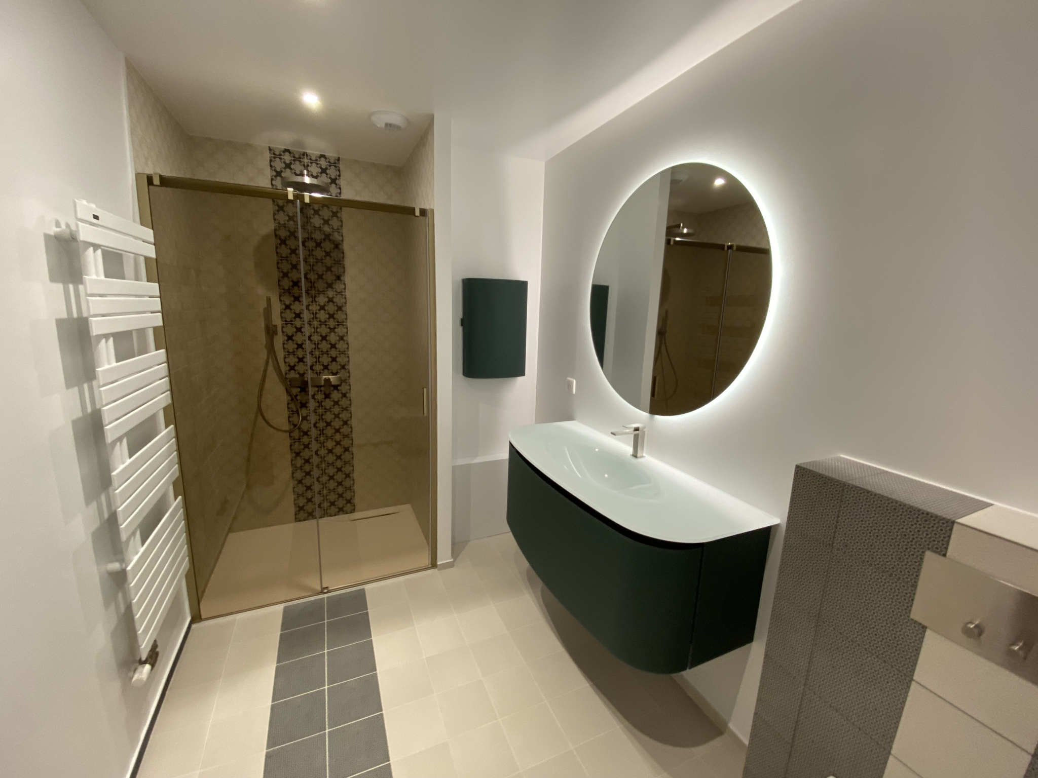 vente appartement ANNECY