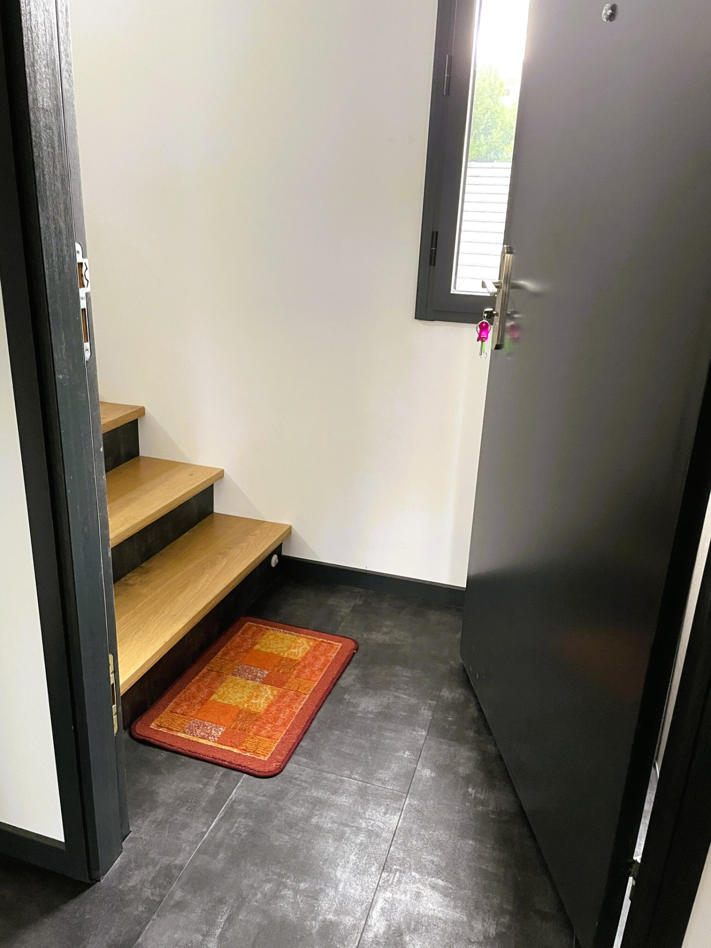 vente local-professionnel AIX LES BAINS
