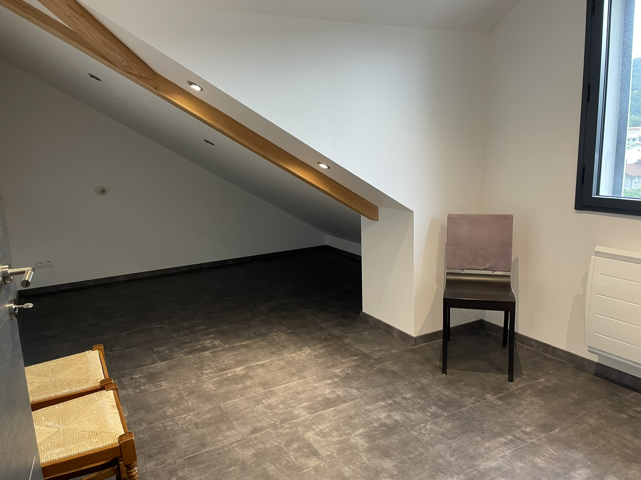 vente local-professionnel AIX LES BAINS