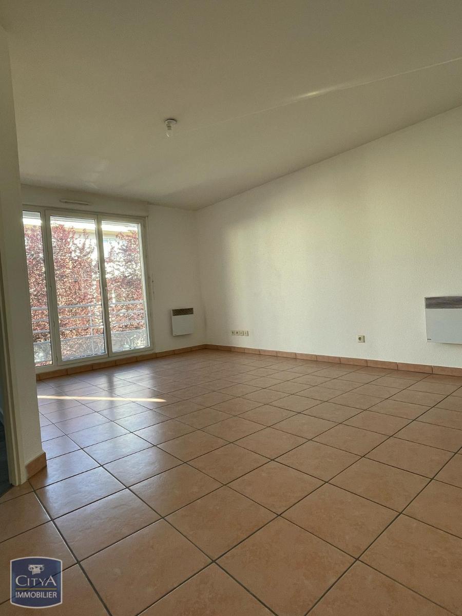 location appartement THONON LES BAINS