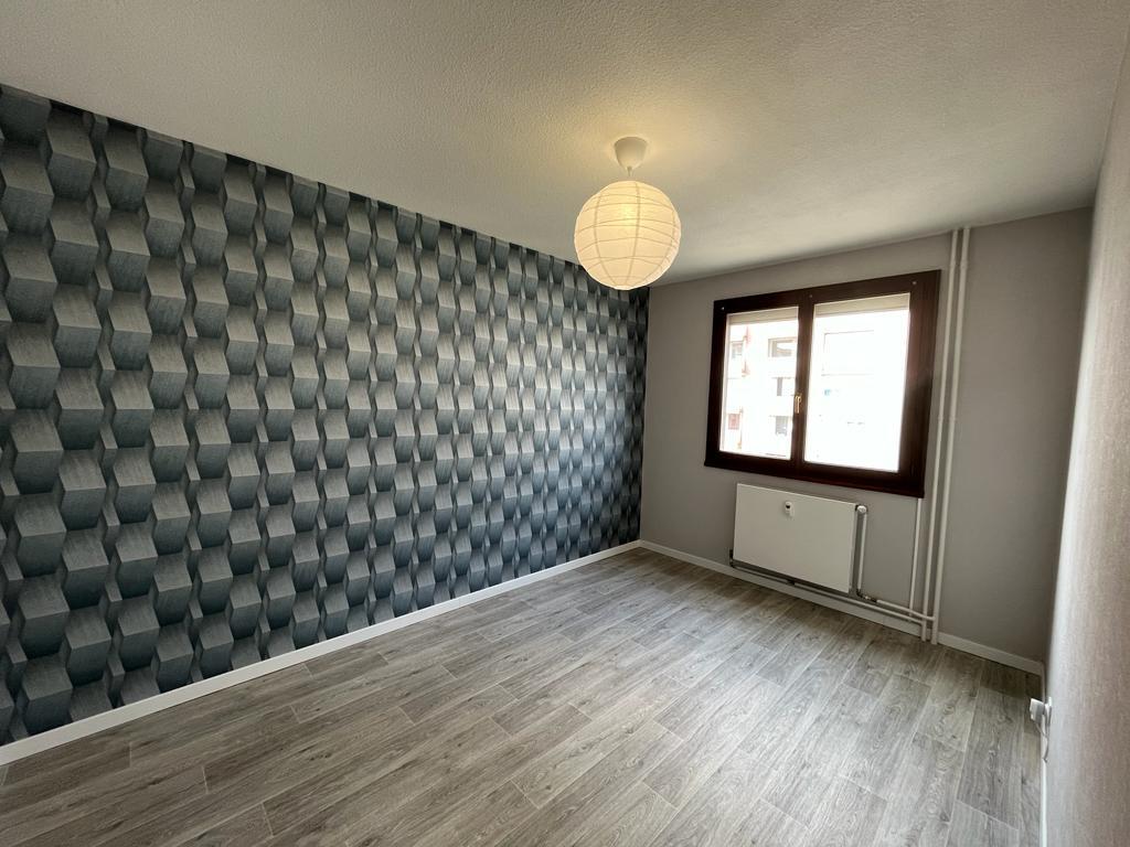 location appartement MONTMELIAN