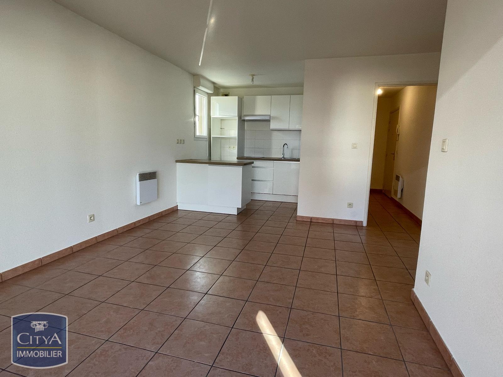 location appartement THONON LES BAINS