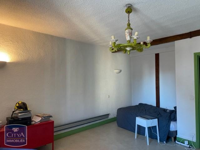 vente appartement BOURG EN BRESSE