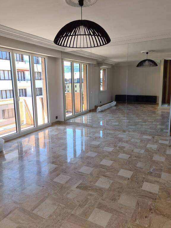 location appartement ANNECY