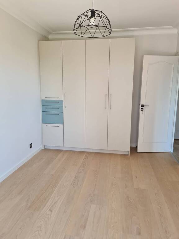 location appartement ANNECY