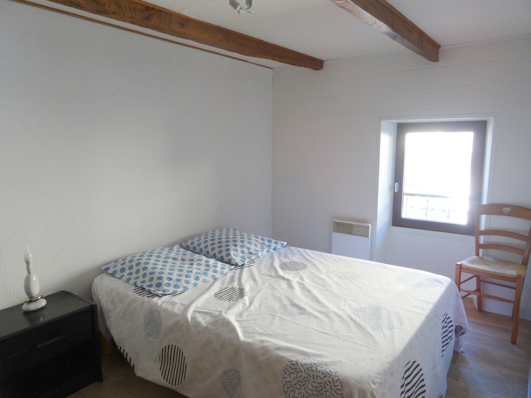 location appartement CHAMOUX SUR GELON