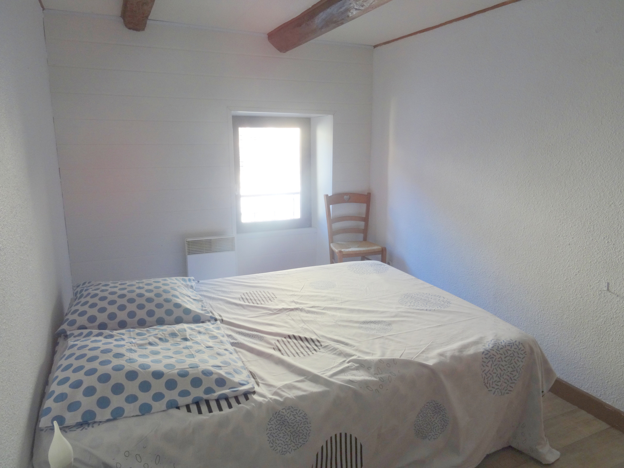 location appartement CHAMOUX SUR GELON
