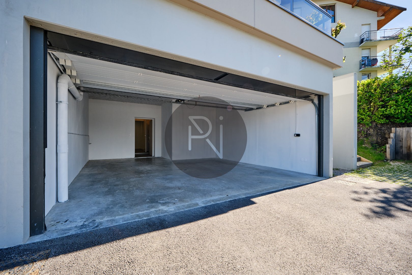 vente appartement EVIAN LES BAINS