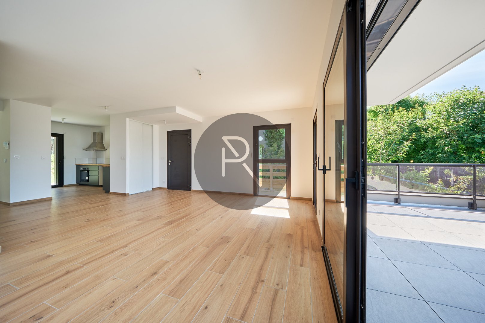 vente appartement EVIAN LES BAINS