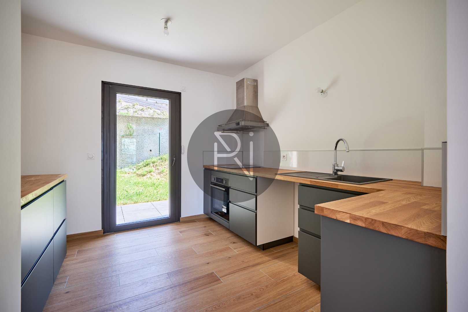 vente appartement EVIAN LES BAINS