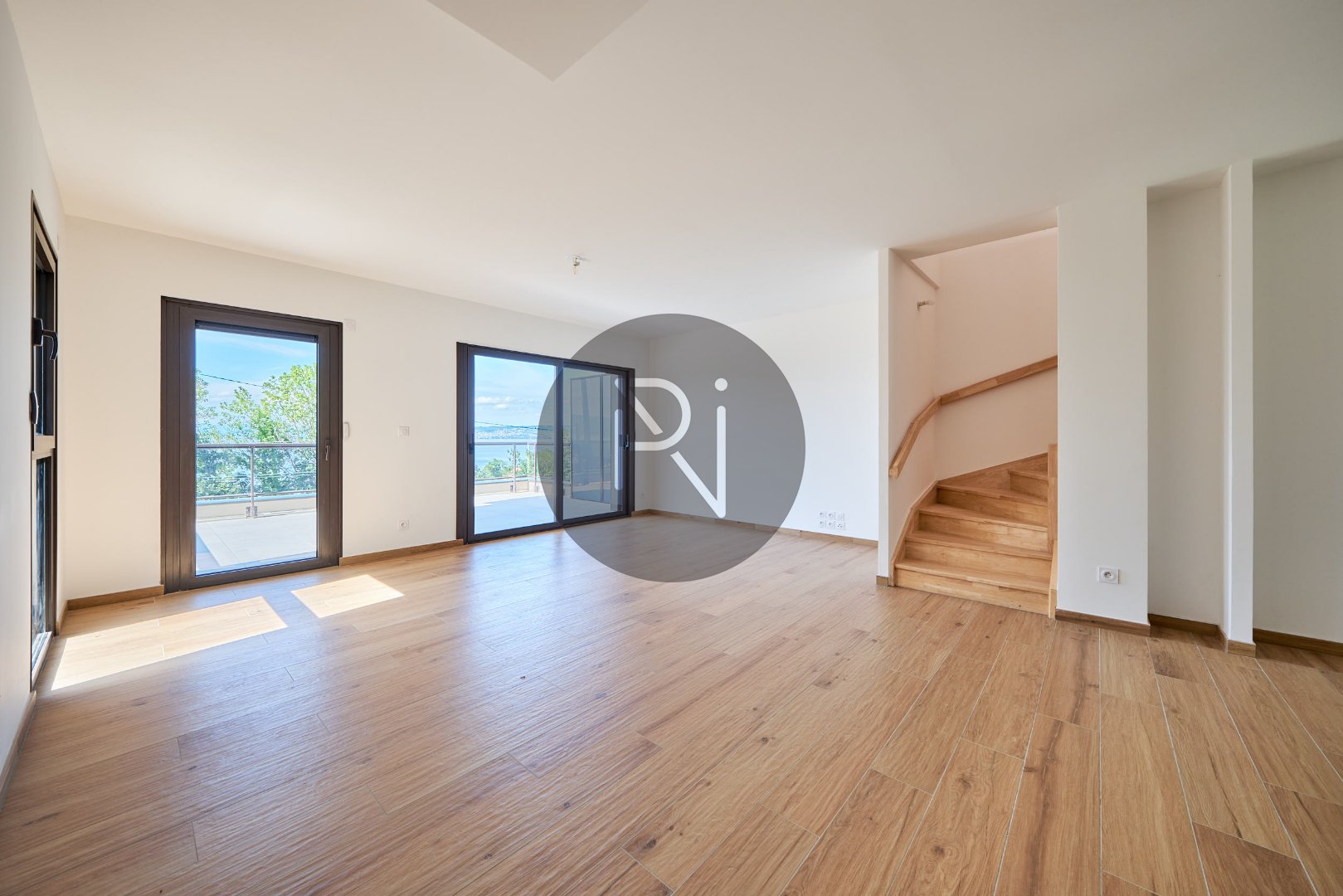 vente appartement EVIAN LES BAINS