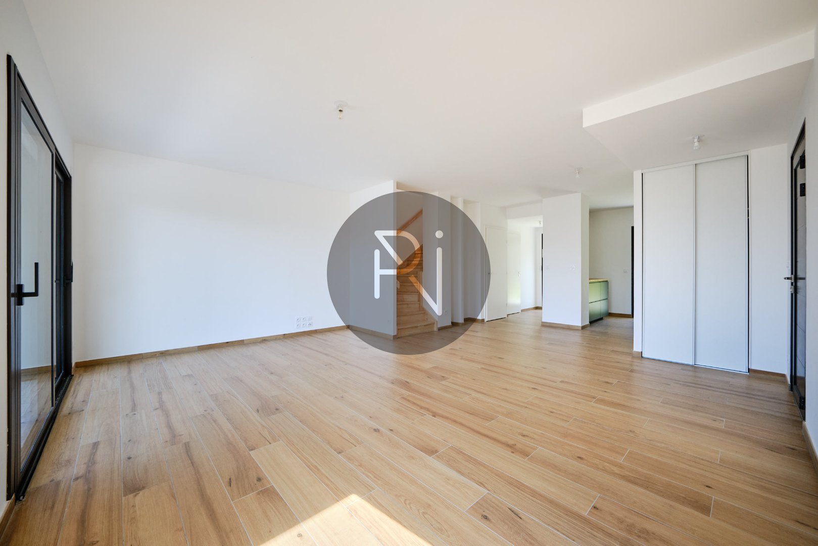 vente appartement EVIAN LES BAINS