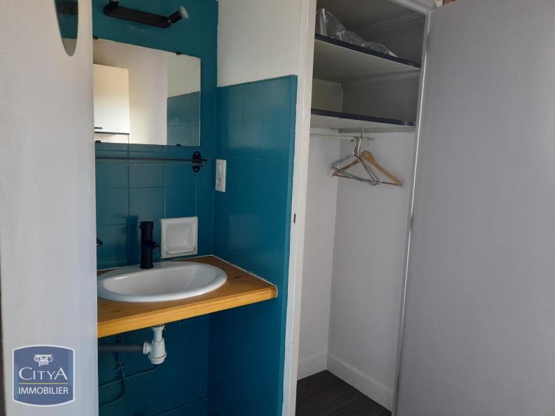 location appartement CHAMBERY