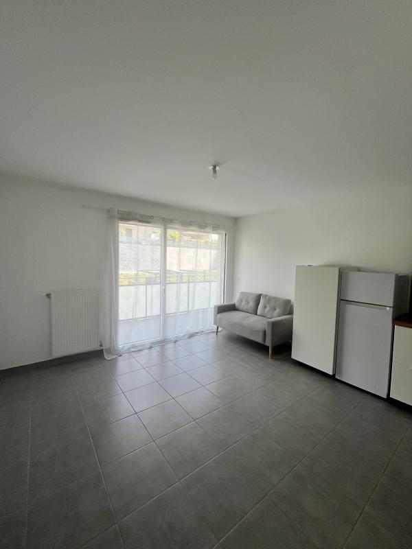 location appartement AIX LES BAINS