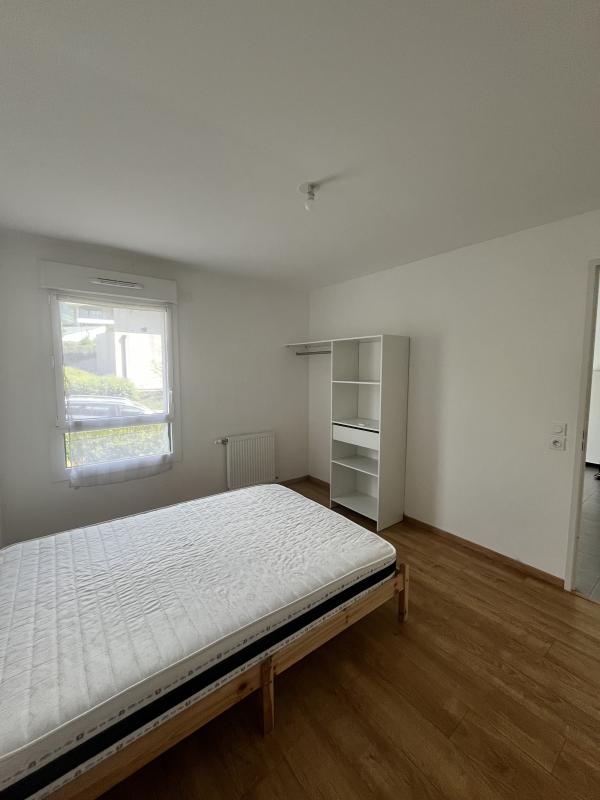 location appartement AIX LES BAINS