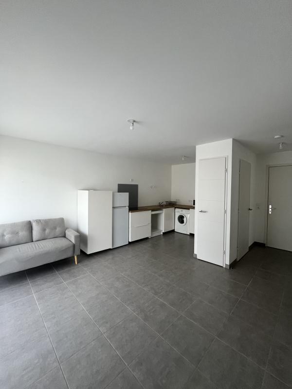 location appartement AIX LES BAINS