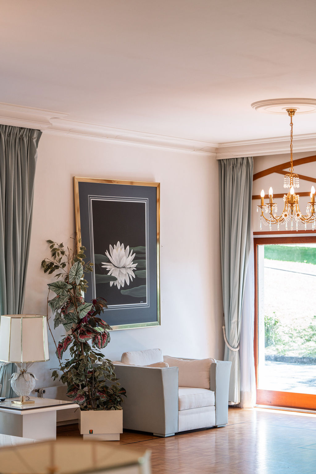 vente maison ARCHAMPS