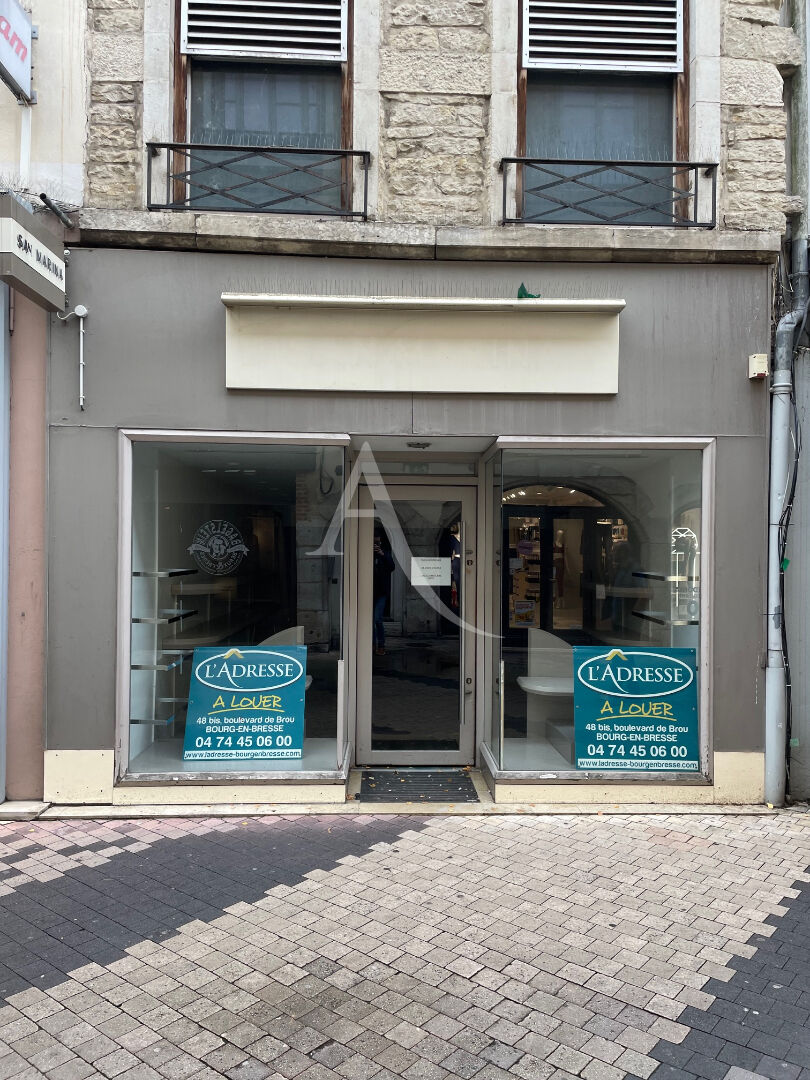 location local-commercial 