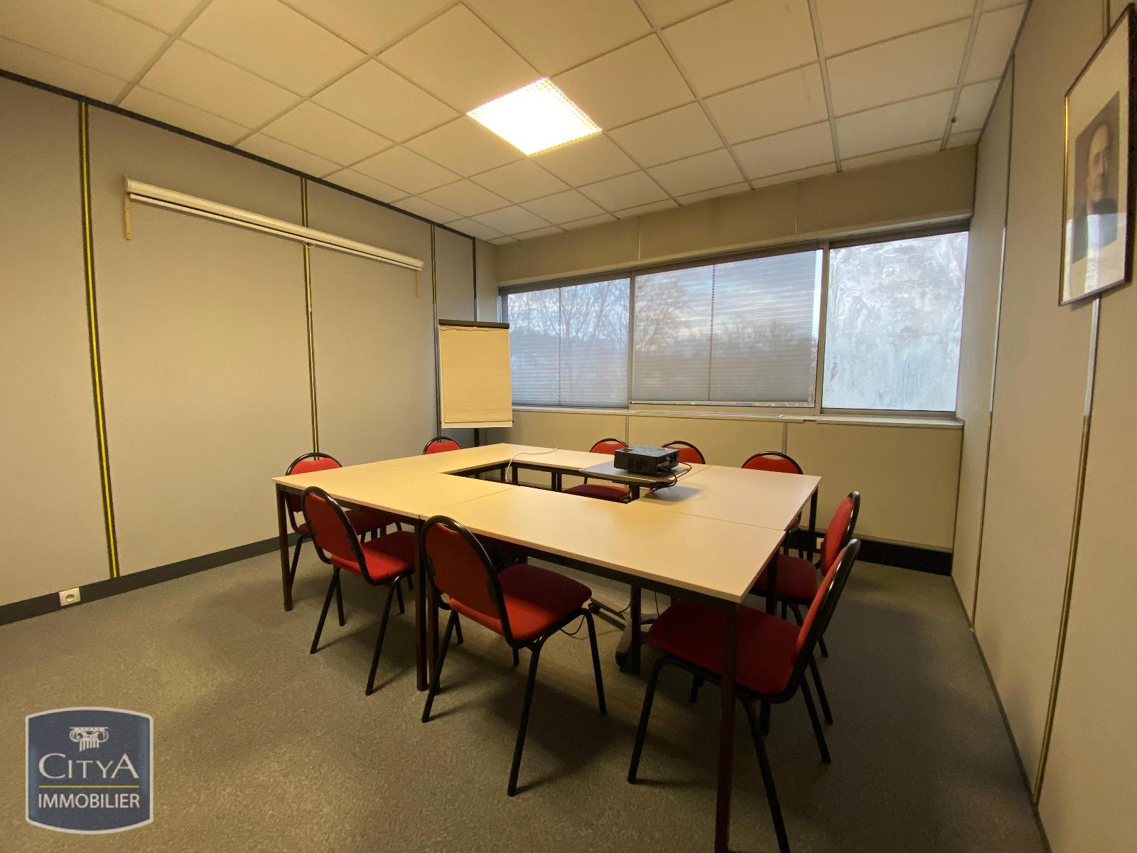 vente local-professionnel CHAMBERY