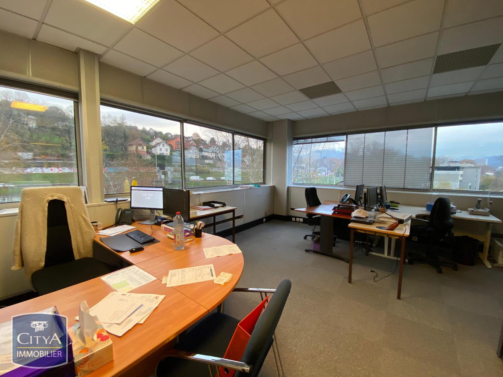 vente local-professionnel CHAMBERY