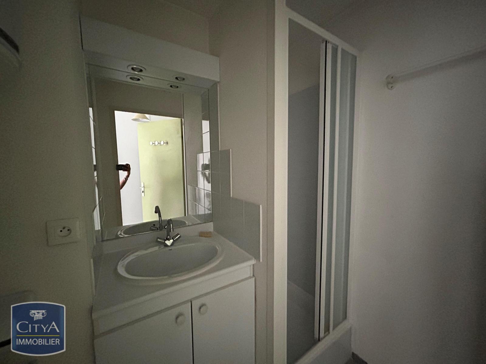 location appartement JACOB BELLECOMBETTE