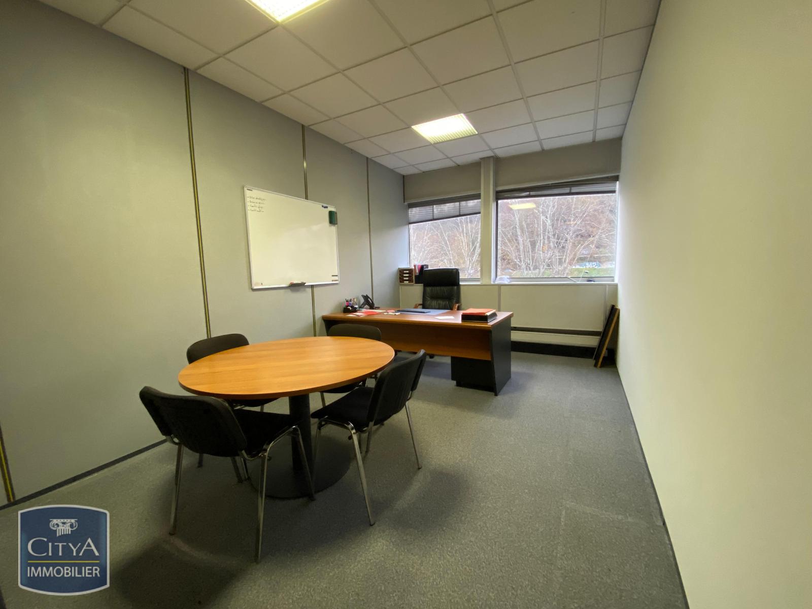 vente local-professionnel CHAMBERY