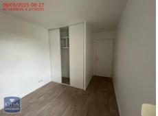 vente appartement VETRAZ MONTHOUX
