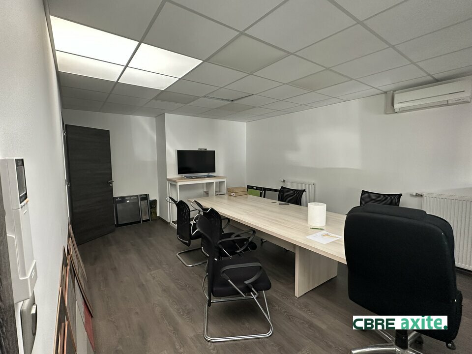 location local-commercial ALBERTVILLE
