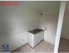 vente appartement VETRAZ MONTHOUX