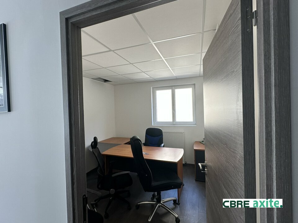 location local-commercial ALBERTVILLE