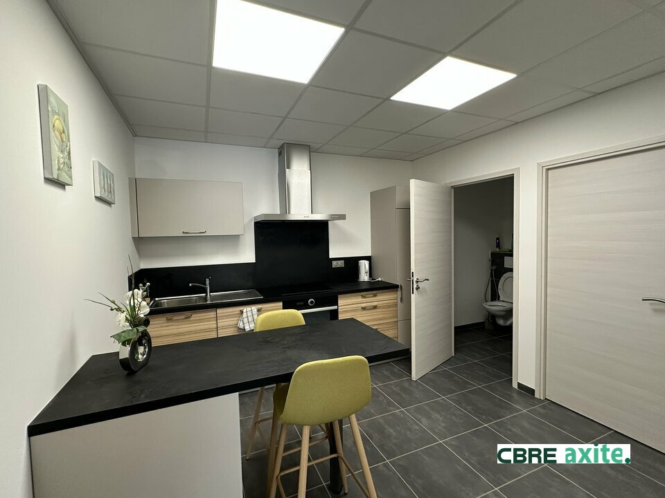 location local-commercial ALBERTVILLE