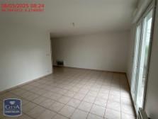vente appartement VETRAZ MONTHOUX