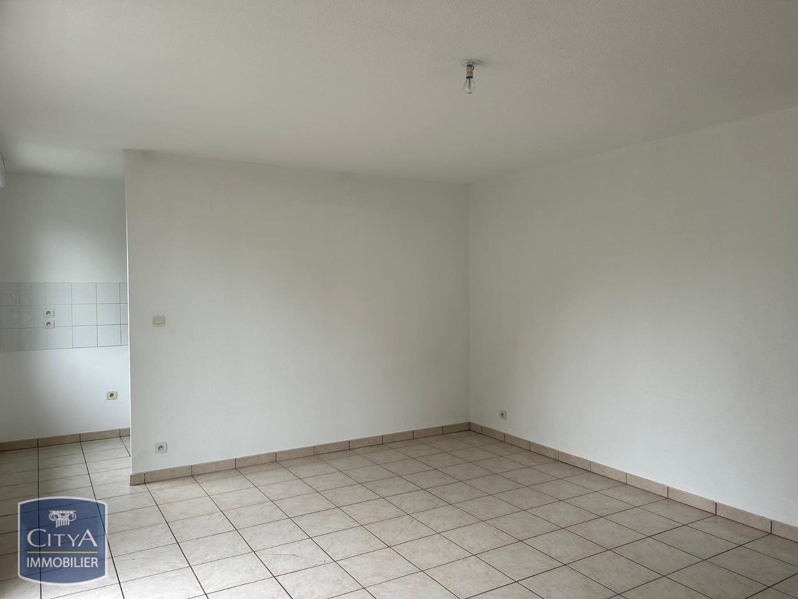 vente appartement VETRAZ MONTHOUX