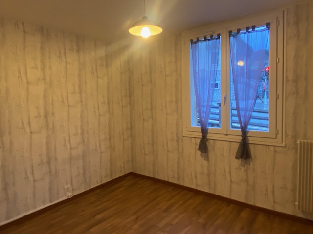 location appartement AIX LES BAINS