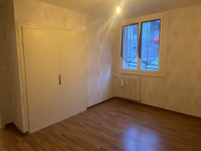 location appartement AIX LES BAINS