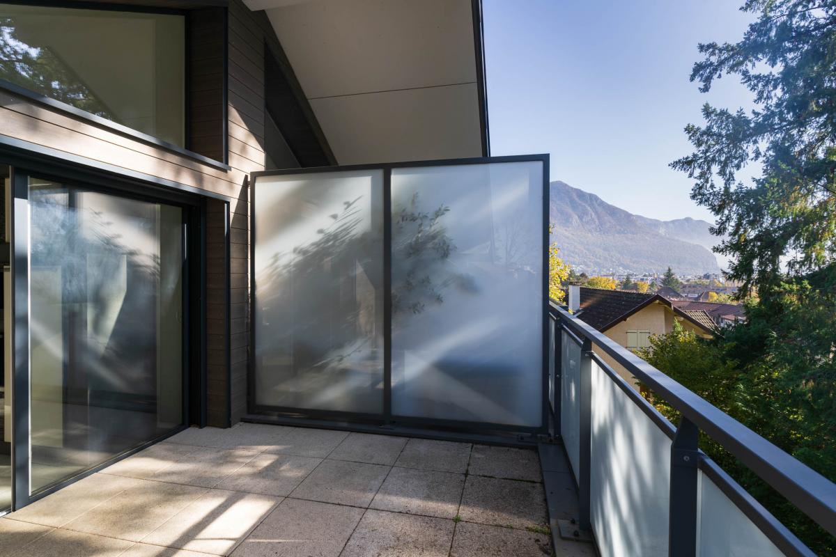 location appartement ANNECY LE VIEUX