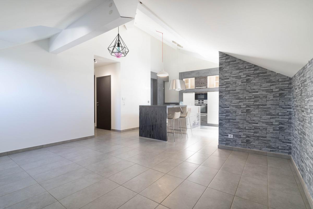 location appartement ANNECY LE VIEUX