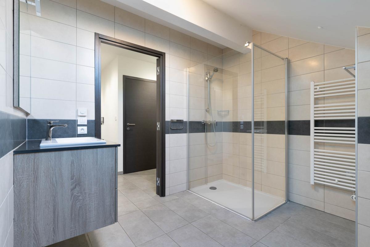 location appartement ANNECY LE VIEUX