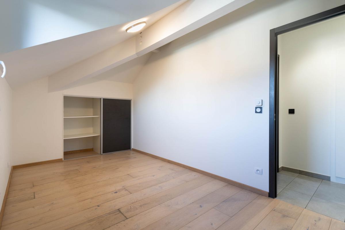 location appartement ANNECY LE VIEUX