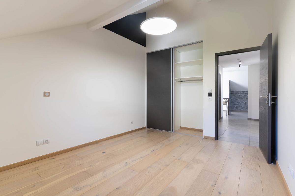location appartement ANNECY LE VIEUX