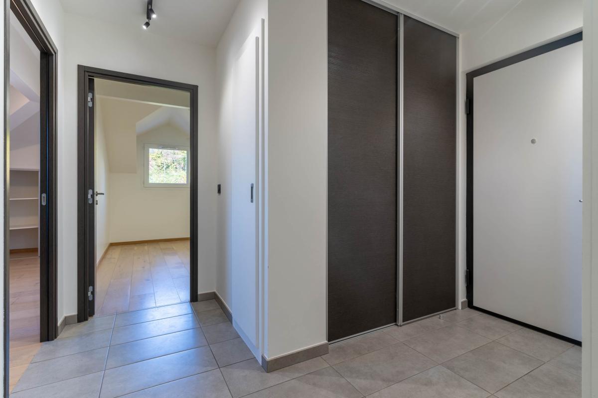 location appartement ANNECY LE VIEUX