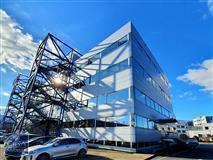 vente local-professionnel CHAMBERY