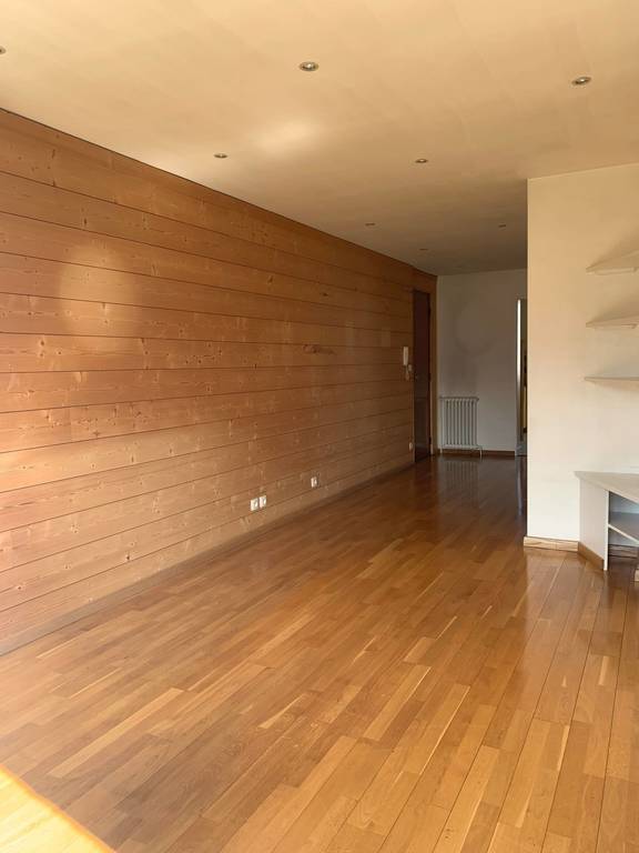 location appartement ANNECY